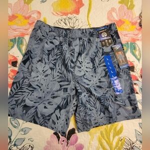 Speedo Men's Athletic Short